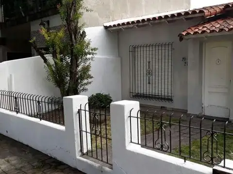 Casa en Venta en El Palomar, USD 175.000