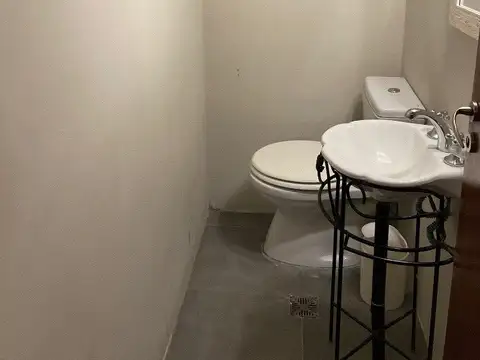 Martin Pescador 1600