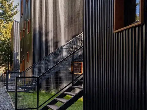 Fortunato Lacamera 100