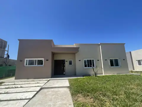 Casa  en Venta ubicado en Casuarinas del Pilar, Zelaya, Pilar