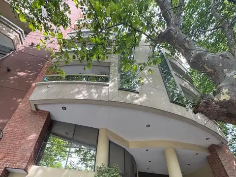 Departamento en Venta en La Plata [Cod: 2852-59]