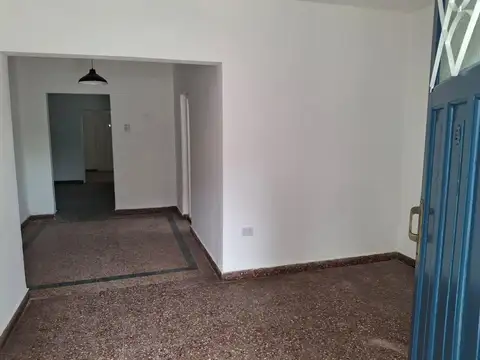 Casa en Alquiler en Beccar Alto, $ 1.800.000