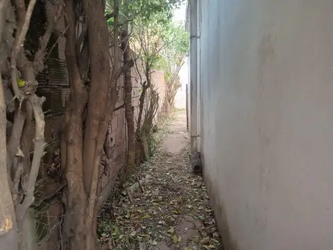 Casa en Venta en Merlo, USD 45.000