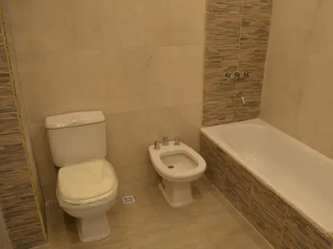 Depto Tipo Casa en Venta al Norte