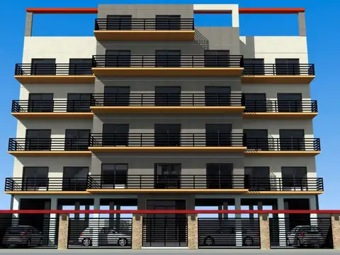 Ph - Venta - Argentina, Avellaneda - AV. BERNARDINO RIVADAVIA 964