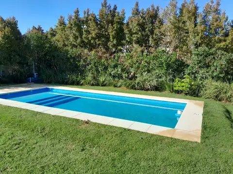 San Francisco Villanueva