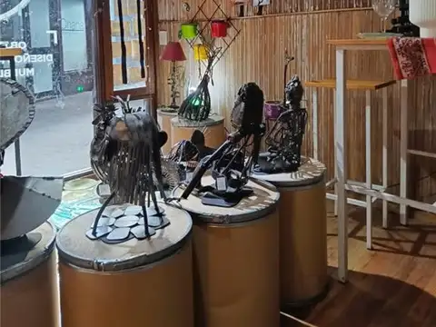 avenida paseo mendoza 1500