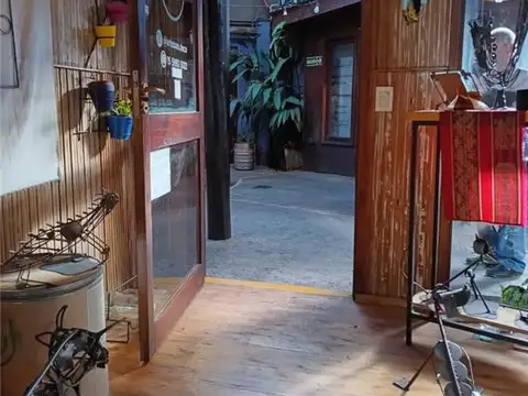 Local en Venta en Ingeniero Maschwitz, USD 52.000