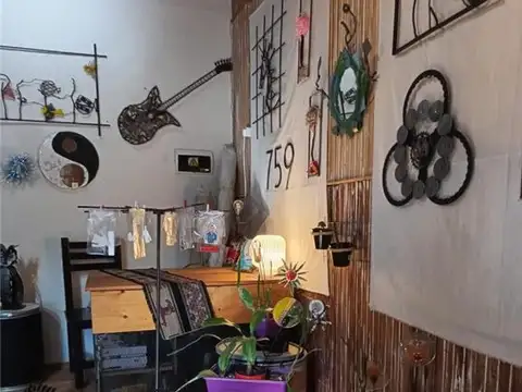 LOCALES - EN GALERIA - INGENIERO MASCHWITZ, GRAN BS. AS. NORTE