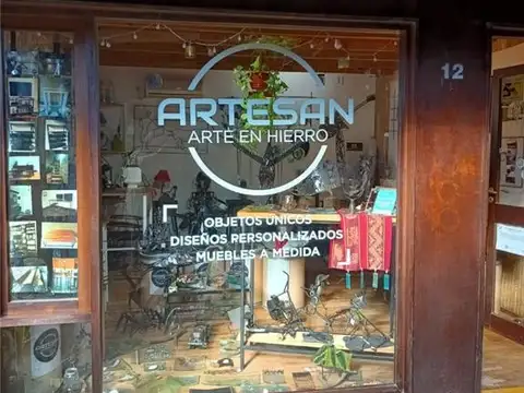 avenida paseo mendoza 1500