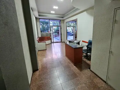 Departamento en Venta en Nueva Cordoba, USD 110.000