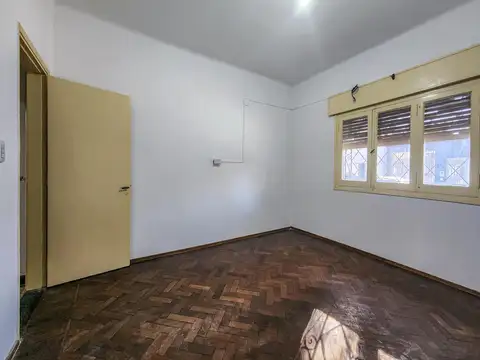 Casa en Venta 40 años