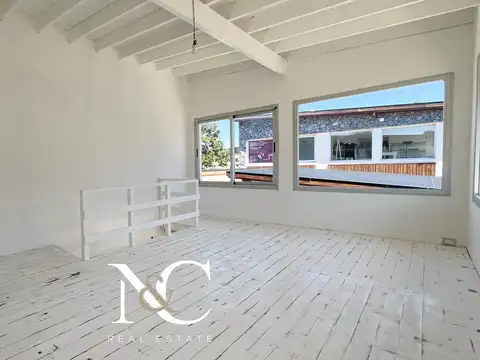 Local en alquiler en Paseo Comercial de Costa Esmeralda