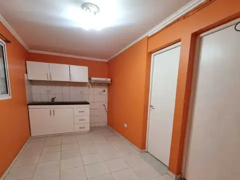 INVERSORES! Propiedad con 10 departamentos en venta!