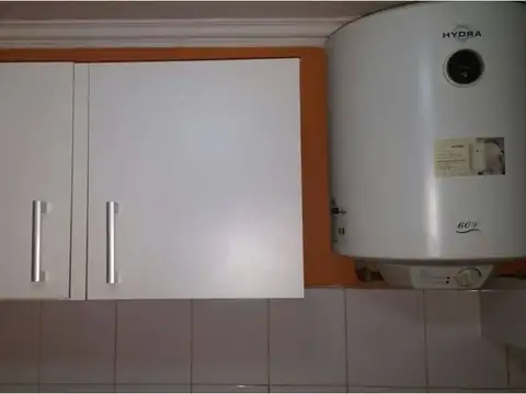 INVERSORES! Propiedad con 10 departamentos en venta!