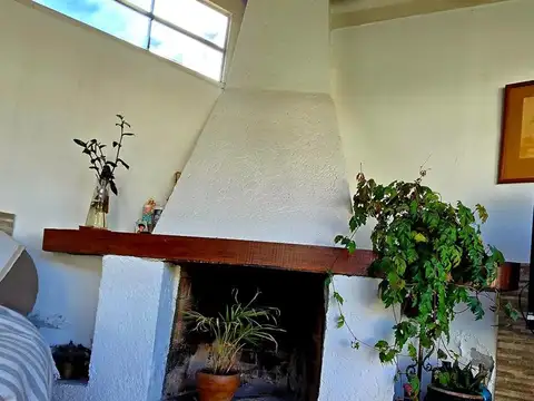 Casa en Venta en Lujan De Cuyo, USD 98.000