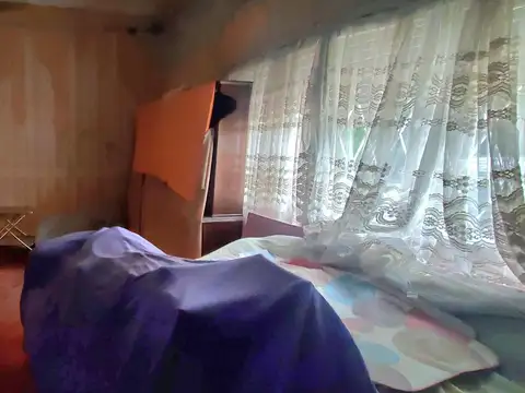 Casa en Venta 60 años