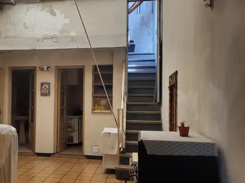 Treinta Y Tres Orientales 883