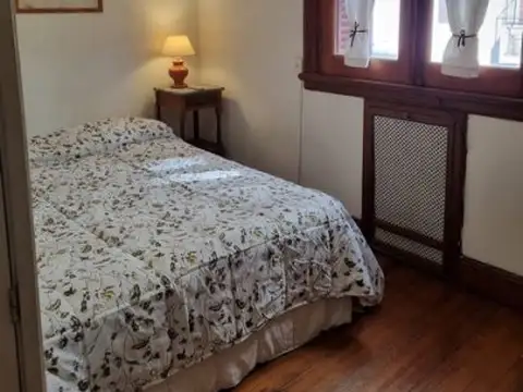 Palermo, Charcas 3200, 3 amb, 70m2, $ 950,000 + gastos. Expensas Octubre 2025= $ 225,000.- (Alq...