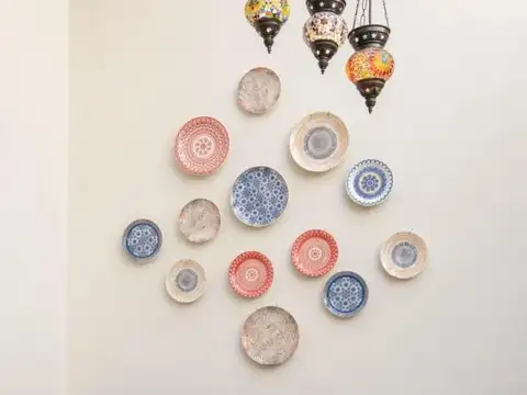 Fondo Comercio en Venta en Villa Crespo, USD 69.000