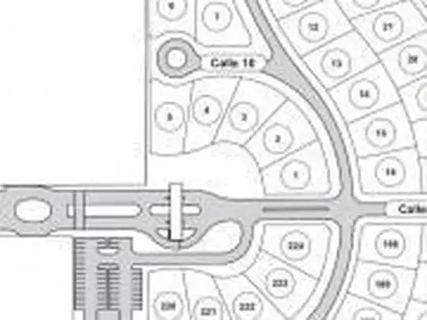 Terreno en Venta en Mar Del Plata, USD 100.000