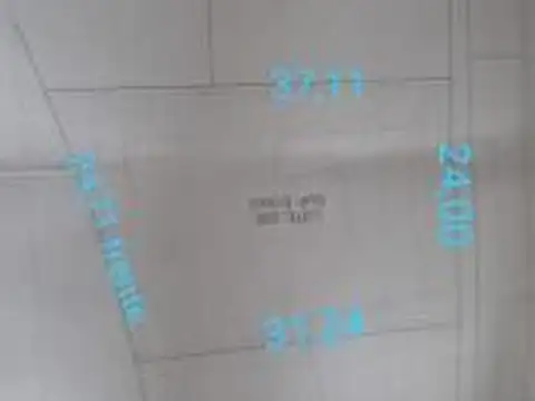 Jorge newbery al 3000