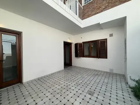 Casa en Venta al Sur