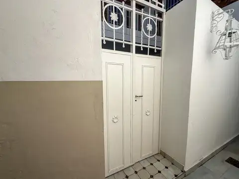 Casa en Venta en Nuestra Señora De Lourdes, USD 165.000