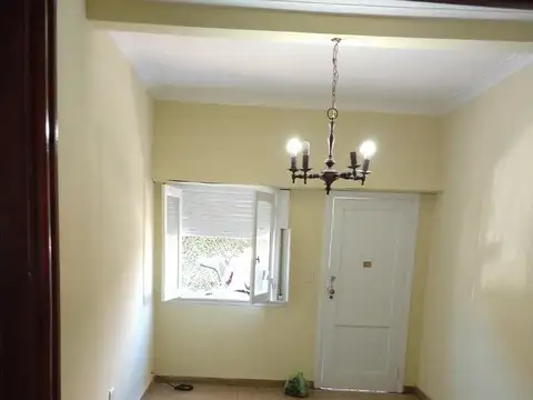Casa en Venta 35 años