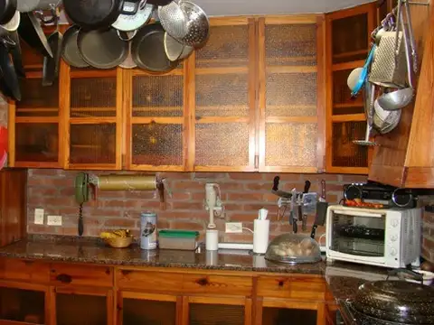 JUAN AGUSTIN GARCIA 1900