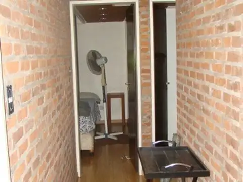 JUAN AGUSTIN GARCIA 1900