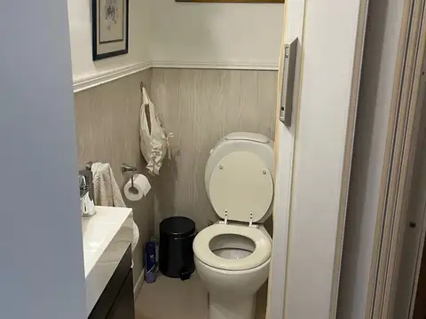 Duplex casco céntrico en venta, San Martín de los Andes