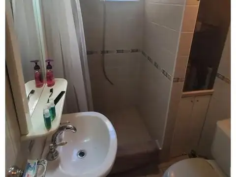 Departamento en Venta en Almagro, USD 95.000