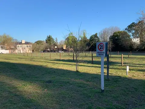 Terreno en Venta de 450,0 m2