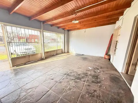 Humberto Primero 1134