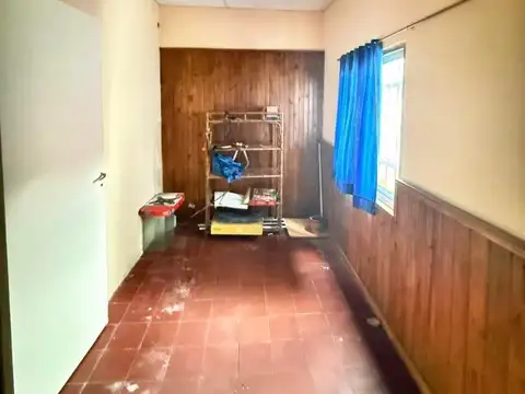 Humberto Primero 1134