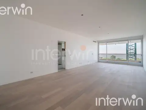 Departamento - Vicente López