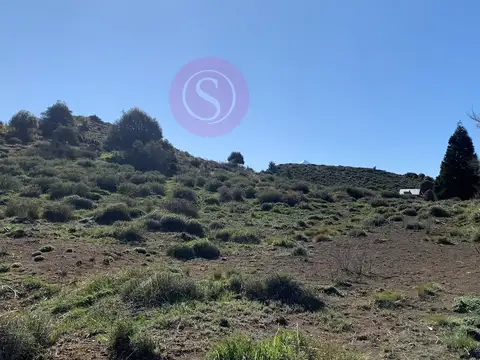 Terreno en Venta de 600,0 m2