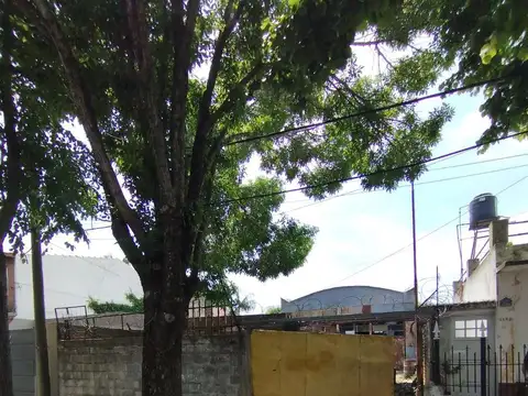 Terreno en  La Florida - Rosario