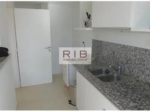 Departamento en Venta 4 años