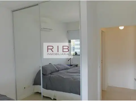 Departamento en Venta en Condominio Civis, USD 160.000