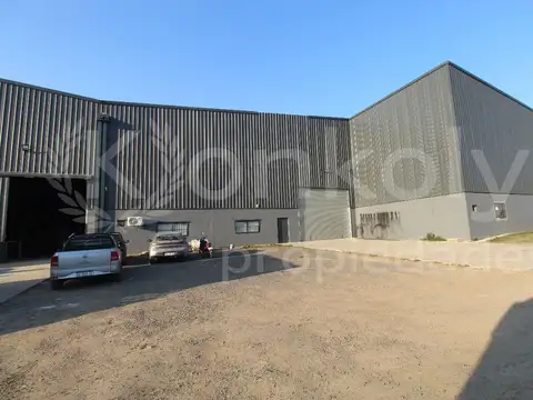 FACUNDO QUIROGA 1500