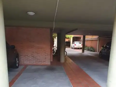 Departamento en Alquiler en San Isidro, $ 1.050.000