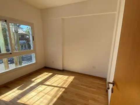 Departamento en  alquiler 2 dormitorios