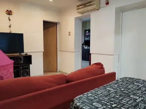 Casa en Venta en Azcuenaga, USD 63.000