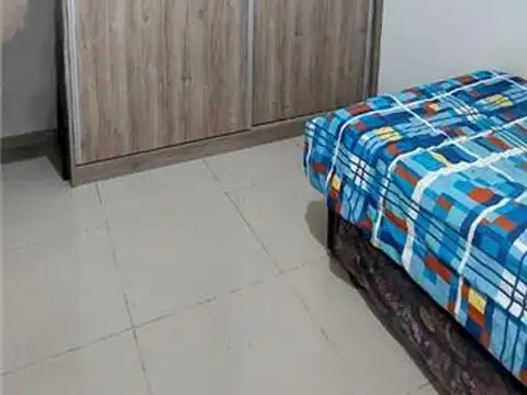 CASAS - CASA - ZONA NORTE, RIVADAVIA