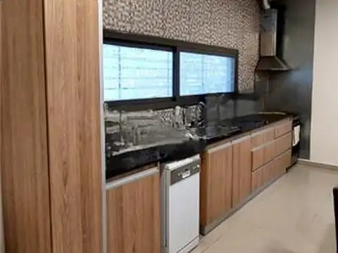 CASAS - CASA - ZONA NORTE, RIVADAVIA