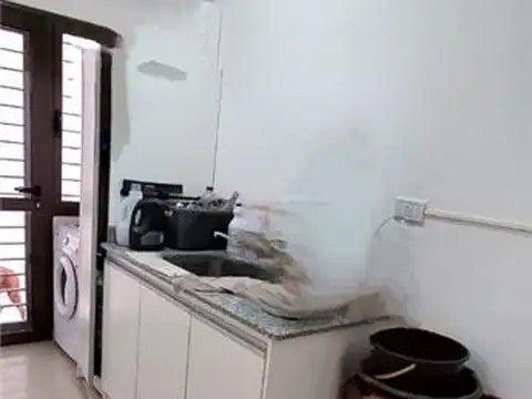 Loteo La Marqueza 100