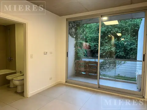 Departamento en Alquiler en Saavedra, $ 780.000