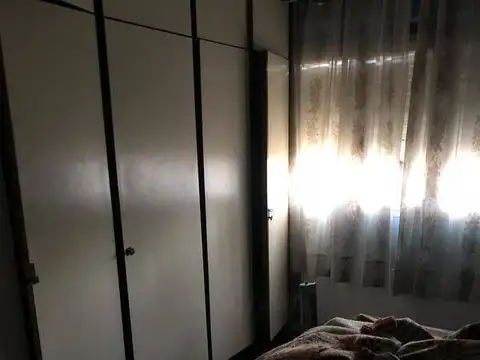 Boulevard Buenos Aires 500